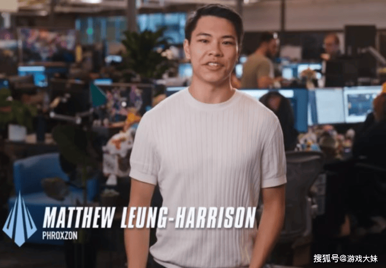 LOL设计师公开宣布,将严厉打击一行为,已经封了140万个账号