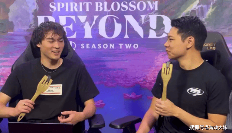 LOL设计师公开宣布,将严厉打击一行为,已经封了140万个账号