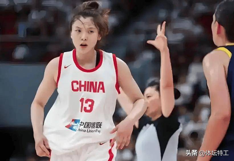 又一个赵维伦？NCAA得分上双者被宫鲁鸣忽视，旅外球员难进土帅视野