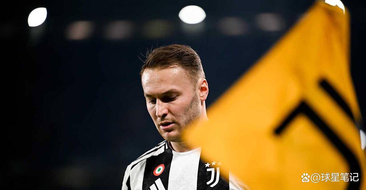 库普迈纳斯深位调度重塑尤文战术体系