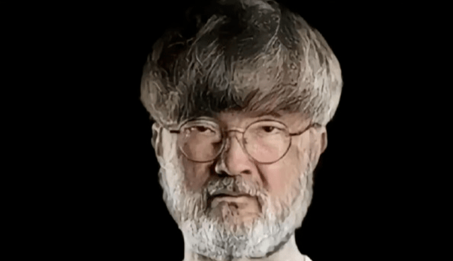 真要啃老？T1高管放话Faker可能打到50岁，LOL官方喜笑颜开！