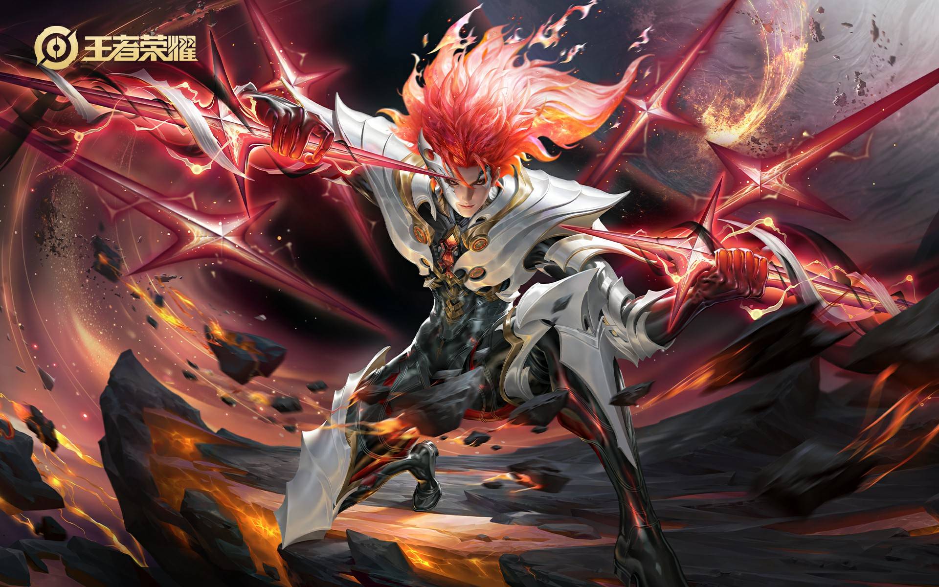 “他改变了S40”——大司命的版本陷阱与克制