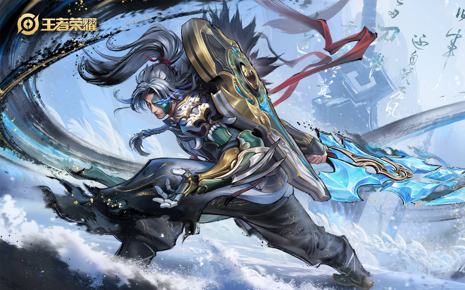 “他改变了S40”——大司命的版本陷阱与克制