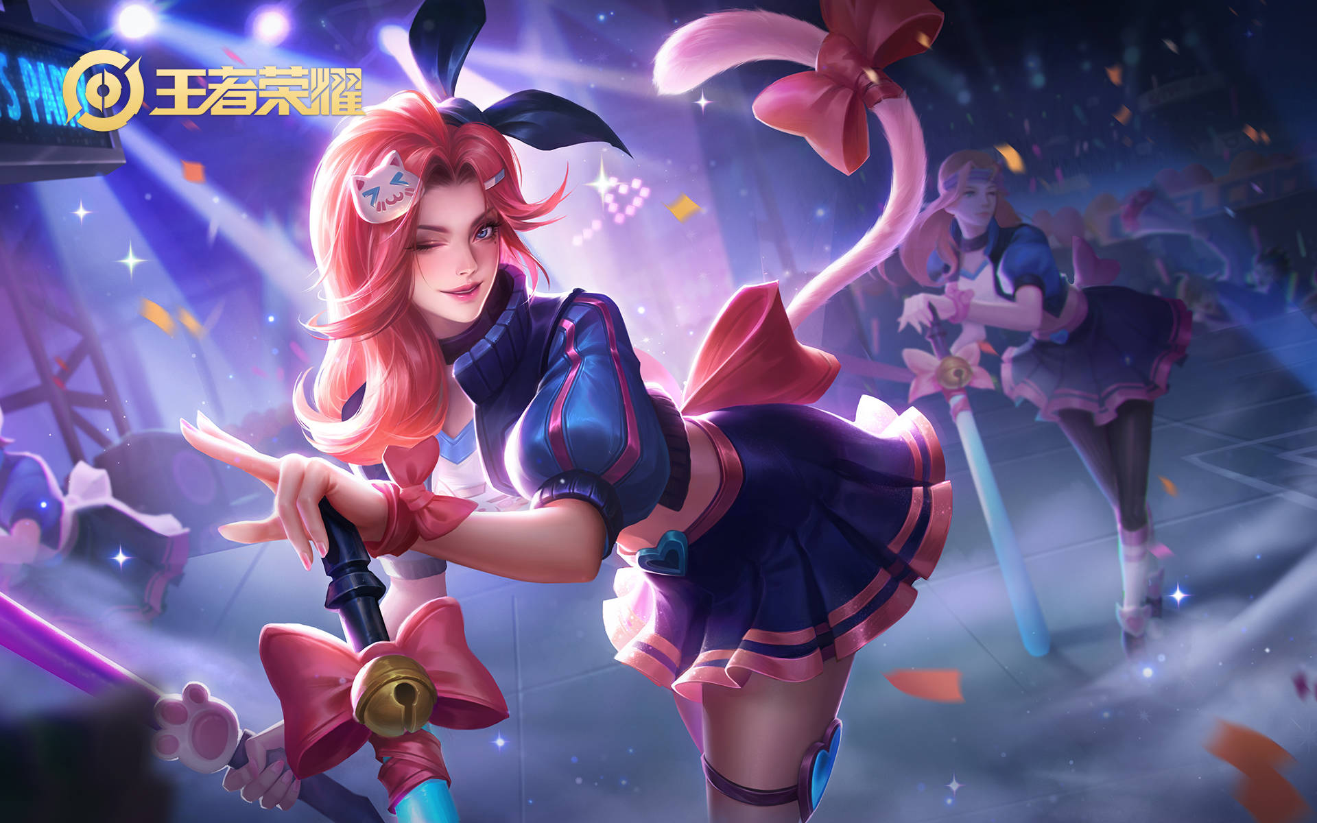 “他改变了S40”——大司命的版本陷阱与克制