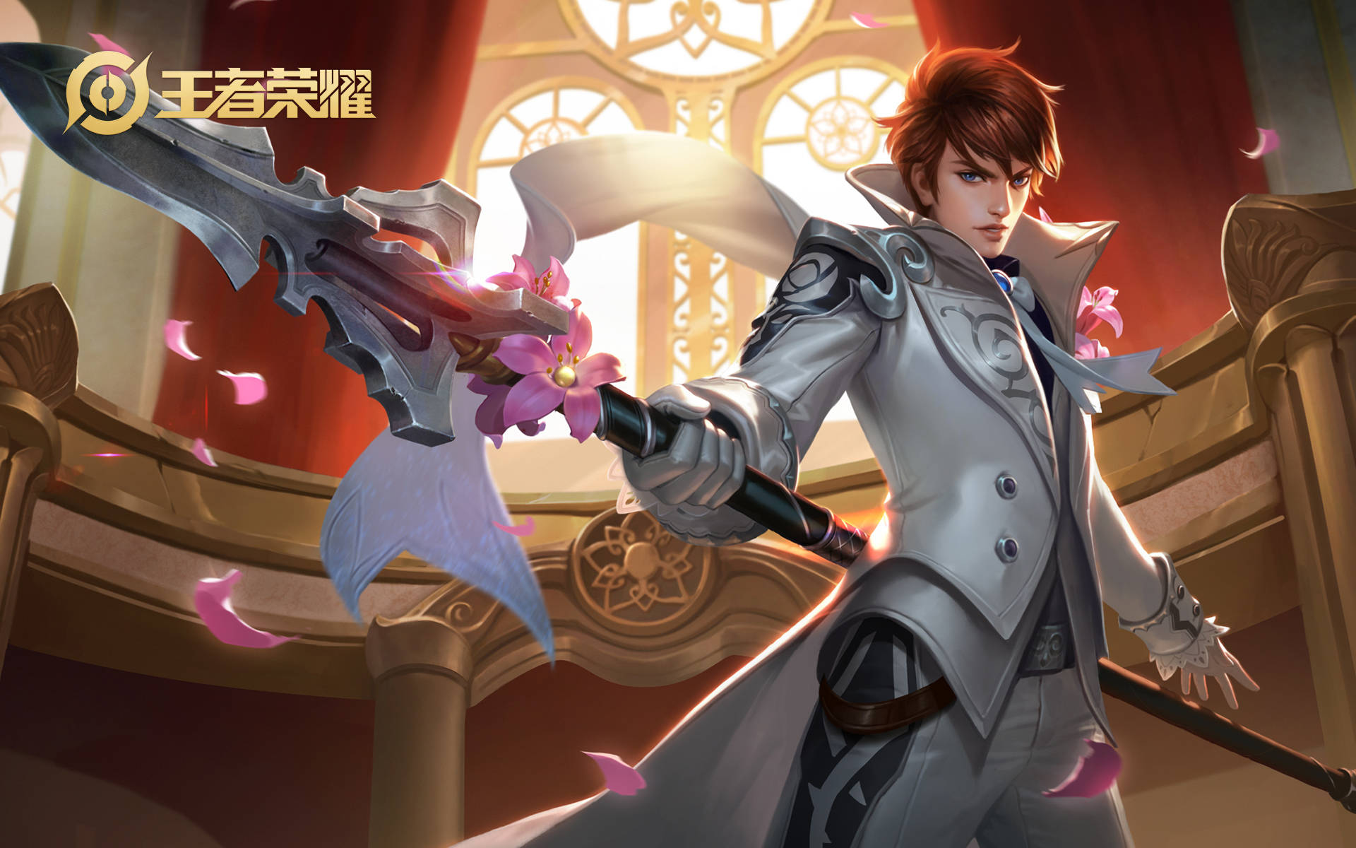 S40公孙离已成版本陷阱?三大天敌教你做人。