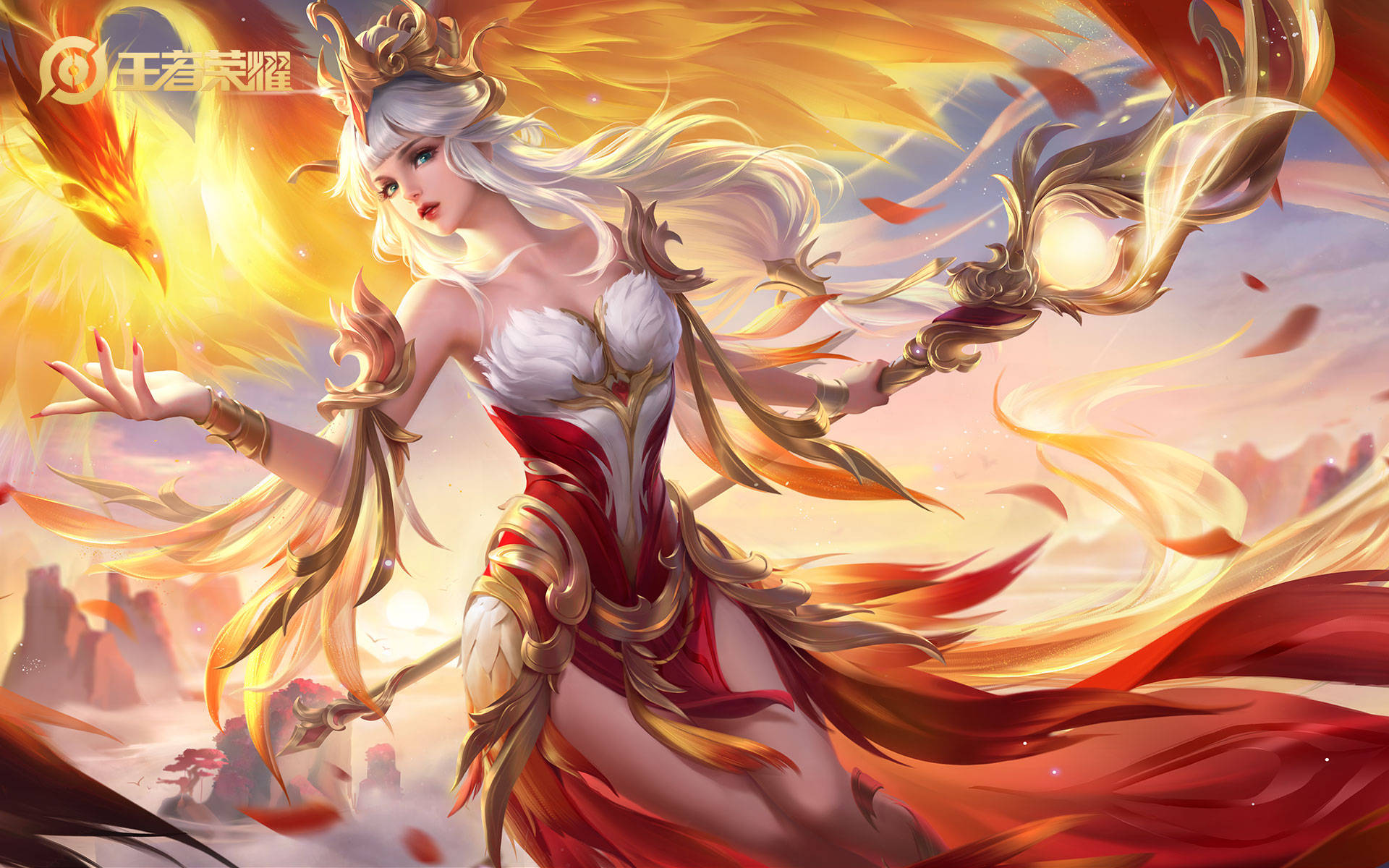 S40公孙离已成版本陷阱？三大天敌教你做人。