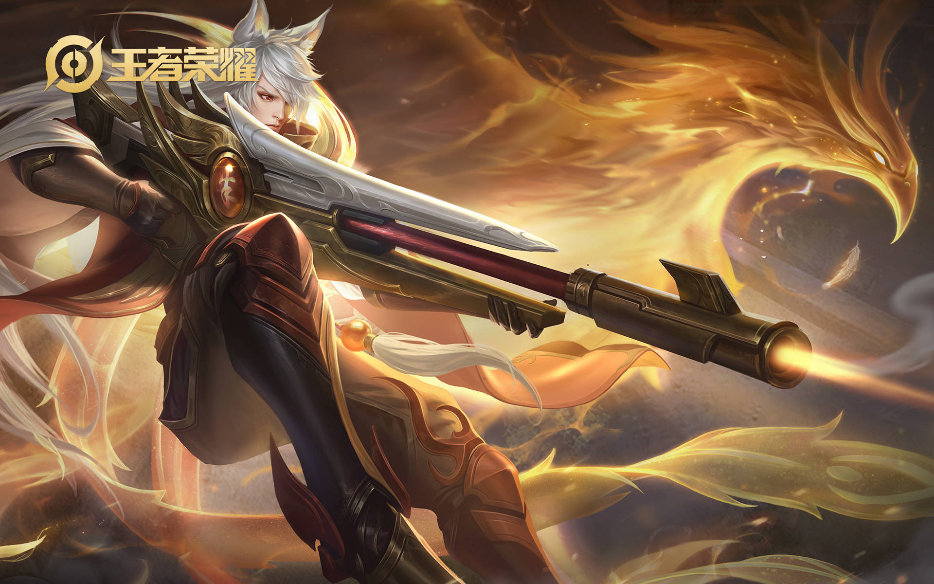 S40公孙离已成版本陷阱？三大天敌教你做人。