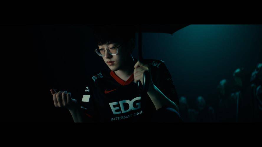 今日电竞推荐比分预测|T1 vs Bilibili Gaming(LoL):中下联动与大龙团的生死对决