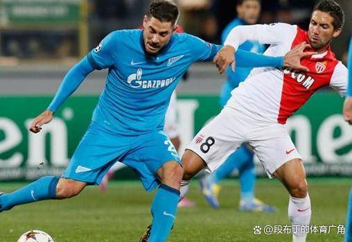 欧联影帝德比！克卢日×布拉加，奥斯卡之夜谁把剧本演穿？