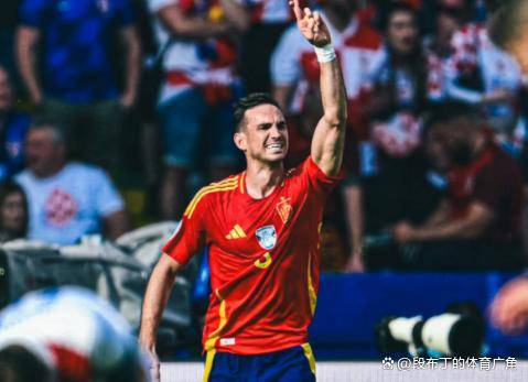 欧联影帝德比！克卢日×布拉加，奥斯卡之夜谁把剧本演穿？