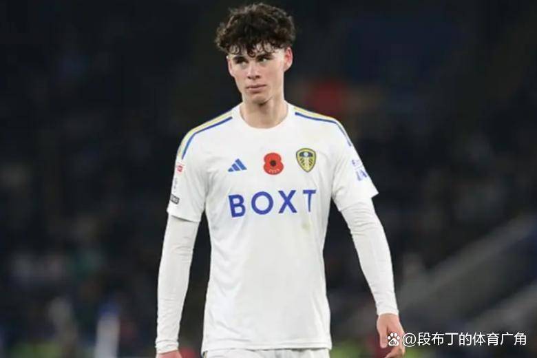 欧联影帝德比！克卢日×布拉加，奥斯卡之夜谁把剧本演穿？