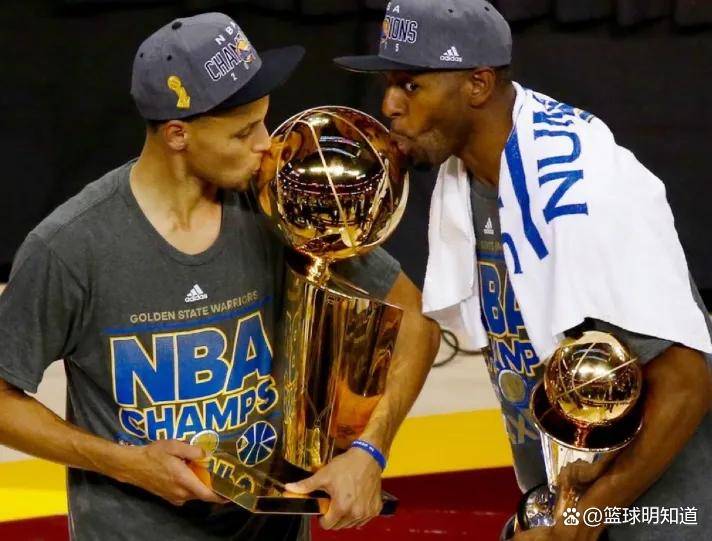 MVP之争：常规赛MVP与总决赛MVP，谁的含金量更胜一筹？