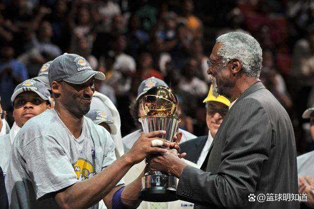 MVP之争：常规赛MVP与总决赛MVP，谁的含金量更胜一筹？