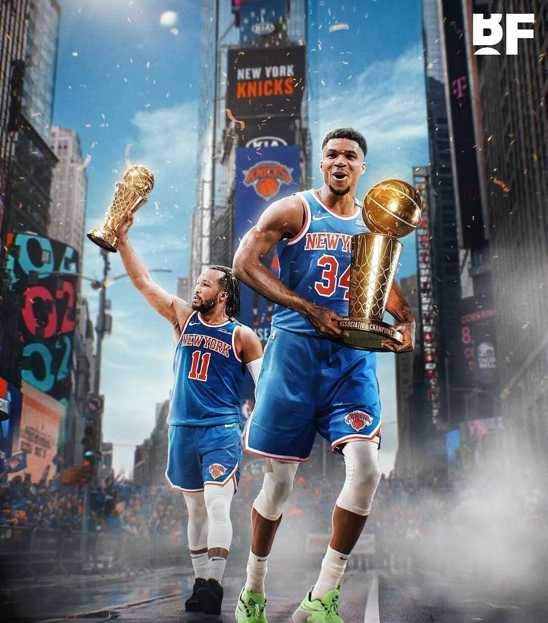 字母哥PER40+！实力震撼联盟