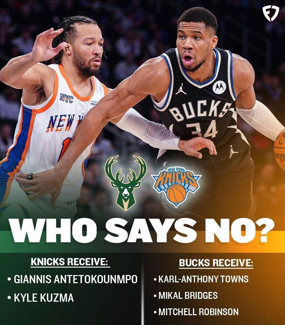 字母哥PER40+！实力震撼联盟